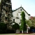 Our Lady of Assumption Pa