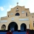 Our Lady of Mount Carmel 