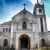 St. Mary Magdalene Church