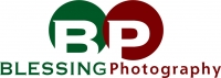 Blessing Photography