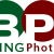 Blessing Photography