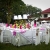 Tagaytay Wedding Cafe