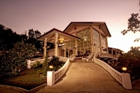 Mahogany Place Tagaytay
