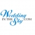 Wedding In The Sky