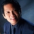 LOUIE ALLAN NAGUIT