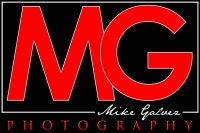 MG Photography