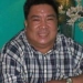 Ninoy Oquendo