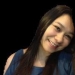 Gail Ebeo