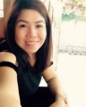 JoAnn Tongcua Del Castill