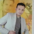 ابراهيم ناجي