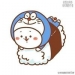 Sandra Shi