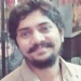 Dilip Bariya