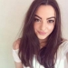 Sofia Khan