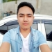 Chester Carlo Estabillo B