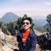 Ganang Rizky