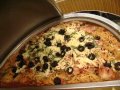 Juan Carlo the Caterer at CAI Events Place