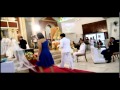 Jay & Tiny Wedding
