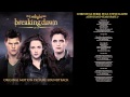 Christina Perri - A Thousand Years, Pt. 2 (Feat. Steve Kazee)