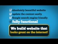 LEENTech Webdesign Solutions ADS