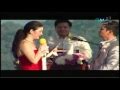 Regine Velasquez & Ogie Alcasid Marriage Vows