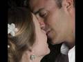 Kenny G - The Wedding Song
