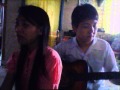 I promise- Jaci Velasquez (covered by: beyie and kevin)