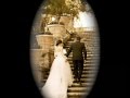 Wedding Reception at Fernridge The Events Place