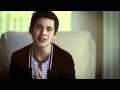 Forevermore - David Archuleta