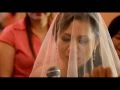 Nicole Hyala's Surprise Hello Kitty Wedding/Renewal of Vows