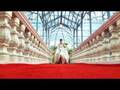 James Blanco's Wedding