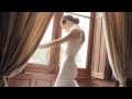 Coco Rocha & James Conran - Dream Wedding Short Film