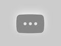South Wedding Dreams Social Network