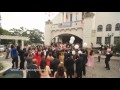 Ryan & Say Alonzo Official On-Site Video by Nice Print Photography