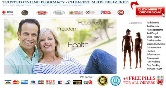 order cheap SOTALOL!