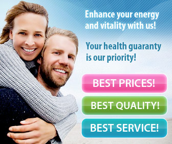 order high quality ZIDOVUDINE!