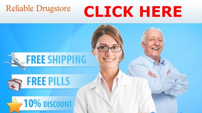 buy high quality CHLOROQUINE!