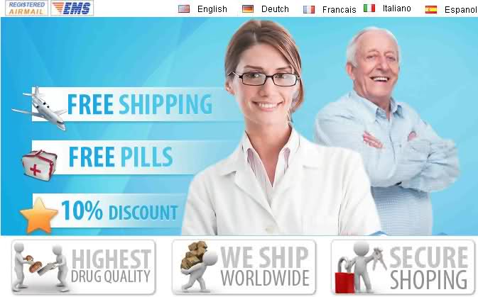 buy generic Spironolactone!