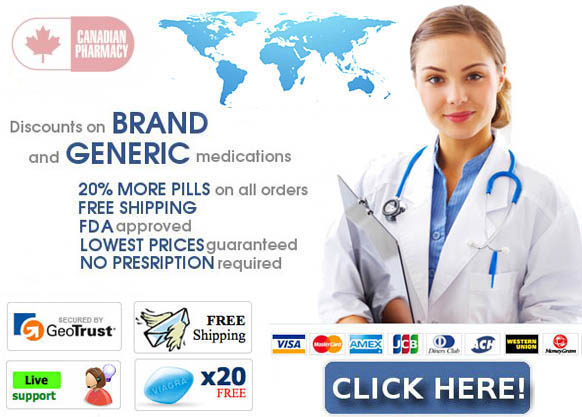 buy high quality Chloroquine!