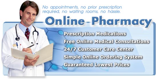 order high quality PIROXICAM!
