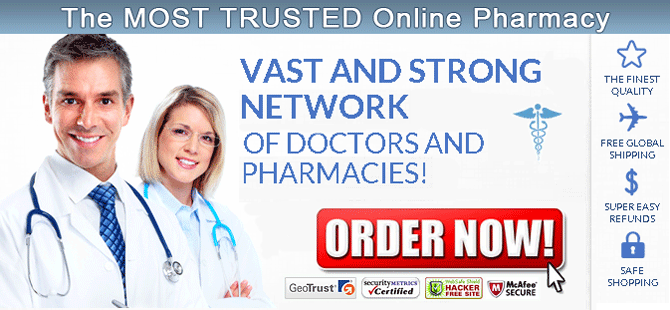 order high quality Dapoxetine!