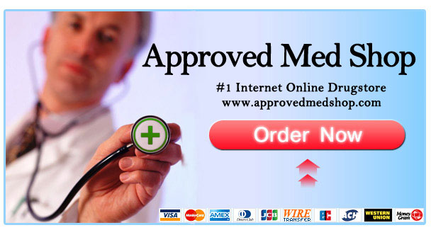 order cheap Latanoprost!