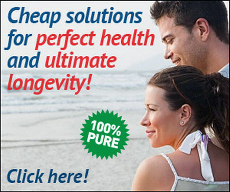 buy cheap NAPROXEN!