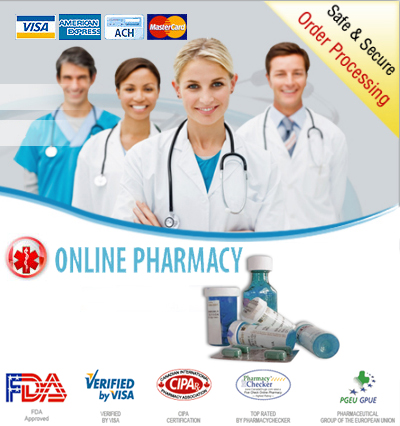 buy high quality NAPROXEN!