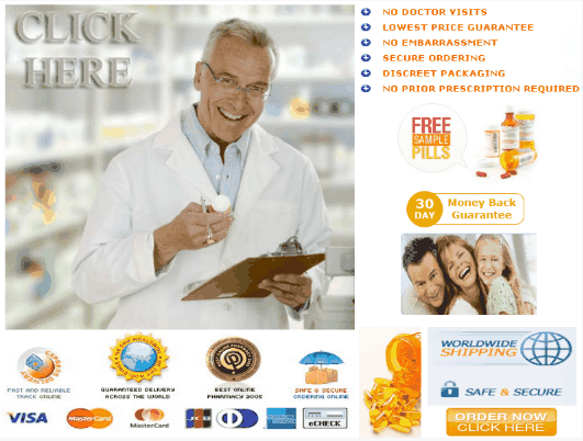 order cheap Amiloride!