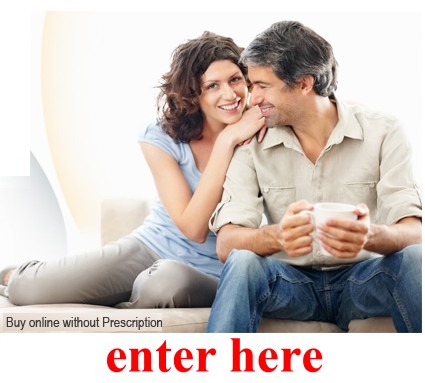 buy generic Atorvastatin!