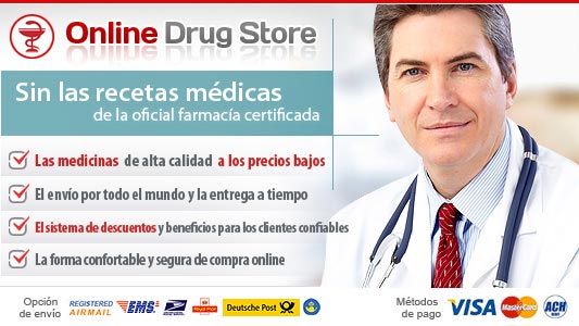 Comprar TORASEMIDA de alta calidad en línea!