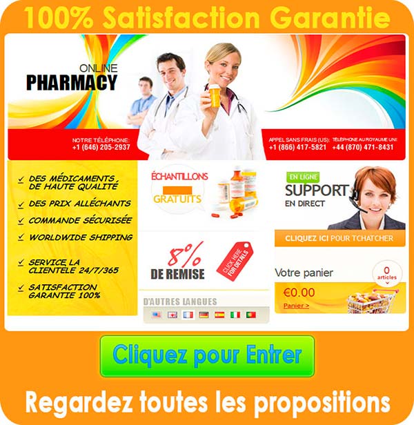 acheter  L-THYROXINE!