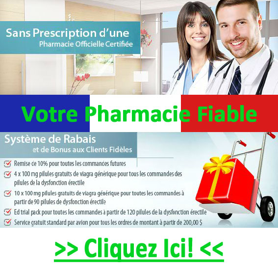 acheter generique Betamethasone!