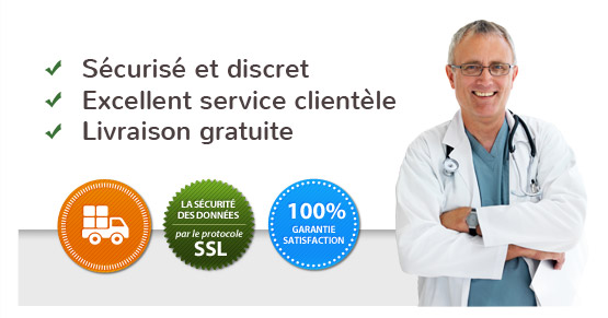 achat generique MEBENDAZOLE!