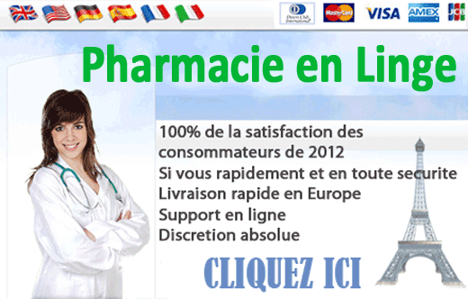 achat  LEFLUNOMIDE!